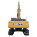 حفارات زحافة SANY 28tons SY285H للتعدين